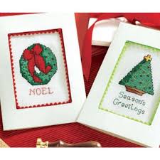 There are a few affiliate links in this post (marked with a *) so if you shop via my link i may earn a small commission.this is of no extra cost to you, but helps support this blog! Dmc Christmas Cards Free Download