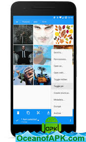 Just drop it below, fill in any details you know, and we'll do the rest! Mixplorer V6 39 2 B19071410 Stable Apk Free Download Oceanofapk