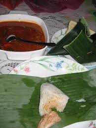 Tips memulai jualan nasi kuning. Nasi Dagang Wikipedia Bahasa Melayu Ensiklopedia Bebas
