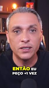 ELON MUSK private chat