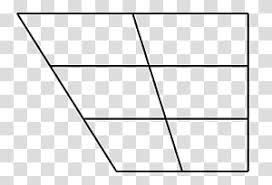 Vowel Diagram International Phonetic Alphabet Ipa Vowel