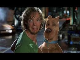 Gang investigate more supernatural sightings with various guest stars and characters. Scooby Doo 2002 Imdb
