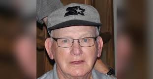 Charles "Ray" Ratliff Obituary