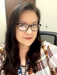 Obituary information for Trisha Marie Cameron