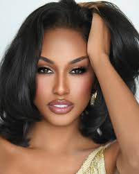 I had the honor of speaking to the students at Anne Beers Elementary School  during their Black History Month celebration. During the presentation,  these two little girls ran up to me and