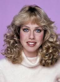 The iconic cast of Three's Company, including Joyce DeWitt as Janet,  Suzanne Somers as Chrissy, and Priscilla Barnes as Terri, brought the show  to life with their charm and charisma. Jennilee Harrison,