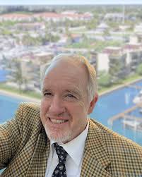 Faena Announces 2023 Art Installation: Stone-Cast Tech Moguls + Beachside  AI