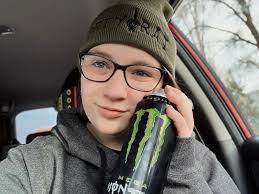 Should I get Ark for Xbox or PS5?