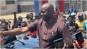 Nans suspends june 12 protest. Eichyvnc7olhqm