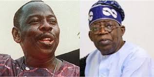 Amnesty International Says Tinubu's Pardon For Ken Saro-Wiwa, Other Ogoni  Nine Members 'Falls Far Short' Of Real Justice, Demands Full Exoneration