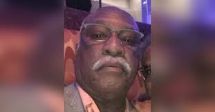 Obituary information for Elvis Edward Haston, Jr.