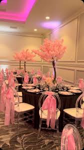 On behalf of Kathleen and Sheila , we would like to express our deepest  gratitude for choosing to book your Reach celebration with us. Contact  Kathleen Sizer and Sheila. Marriott Riverside at