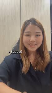 Incorporating Swisse products into my daily routine has made a noticeable  difference in my overall well-being. I take the Dual Detox Combo to  maintain energy and vitality throughout the day. Since I ...