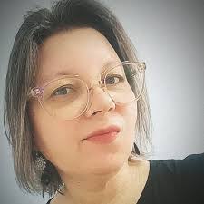 Sonia Mazini (@soniamazini) • Instagram photos and videos