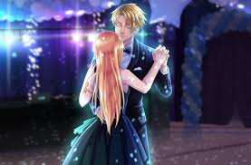 Découvre régulièrement un nouvel épisode dans ce jeu de séduction ! Hsl Episode 39 Magic Belodie