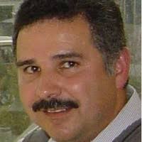 40+ "Nestor Marroquin" profiles