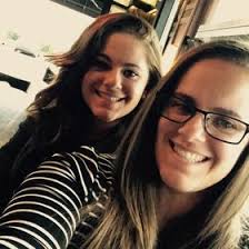 Sara Vicente (saravicente)