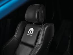 Our dealership has been in business since 1957, and our online store was set up in 2003. Dodge Mopar Car Service Parts In Uae Dodge Official Dealer