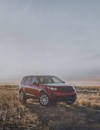 All evoques now come standard with the brand's new pivi pro software interface, which is simpler to use and. Compare Land Rover Car Insurance Deals Online Now Car Co Uk