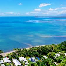Maybe you would like to learn more about one of these? Absolute Newell Beach