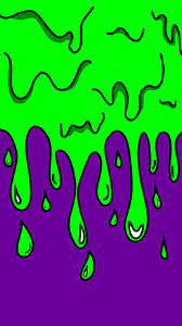 We did not find results for: Drippy Wallpaper Wallpaper Sun