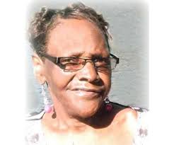 Sharon Streeter Obituary (1947