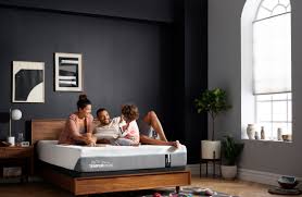 We did not find results for: Mattresses Hom Furniture