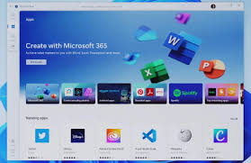 Como Baixar Aplicativos Do Android No Windows 11 Ccm