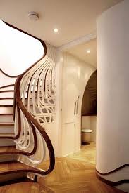 Maybe you would like to learn more about one of these? Handrail For The Staircase How To Choose The Best One