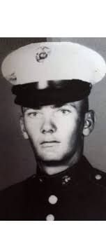 William Thomas Carte