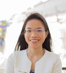 Management Division Directory