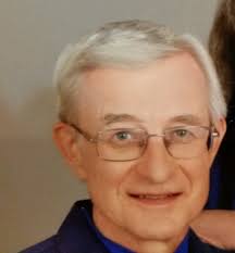 2021 Kenya Youthlinc Team!! Flashcards