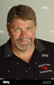 Contra costa times hi-res stock photography and images