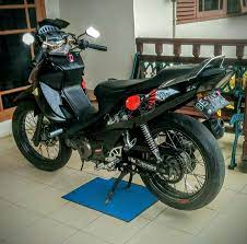 This online statement kawasaki zx 130 service manual babini can be one of the options to accompany you. Ajo4yi Ajo4yi Profile Pinterest