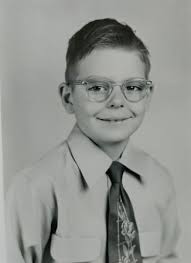 Harry Lamar Duke Jr Obituary