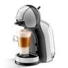 Capsules small krups nescafe dolce gusto compatible only made from high quality italian artisan coffee. 1