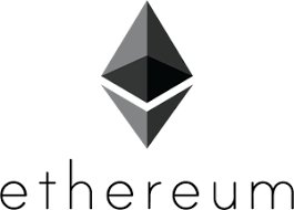Jun 21, 2021 · by chris wack. Cryptocurrency Logo Vectors Free Download