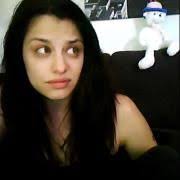 Casey McDonald (caseyelan)