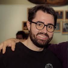 Discutez avec une personne étudiante