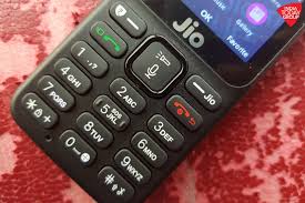 Hiii friends welcome to my channel plz subscribe pannunga friends நம்ம channela jio phone updates jio phone tricks and tips scb jio tech tamil intha. Reliance Jiophone Cheat Sheet Everything To Know About The 4g Feature Phone That Effectively Costs Rs 0 Technology News