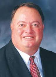 Voters will decide Tuesday who will succeed Jo Ann Emerson to represent  Missouri's 8th Congressional District