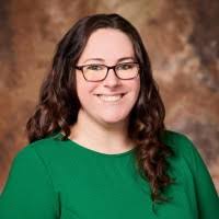 50+ "Filer" profiles