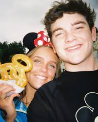 Jack Blocker Signs Record Deal with BBR Music Group