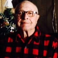 30+ "Douglas Kopp" profiles