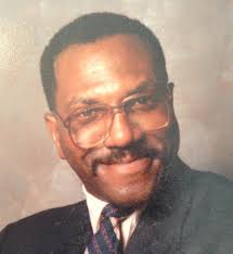 Obituary information for Charles E. Ringgold,