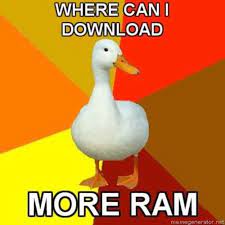 Can i download ram game! Under 5 Minutes How To Overclock Ram Ddr4 Fast 2021