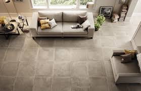 Dort haben wir eine breite auswahl an fliesen und zubehör für sie zusammengestellt, sodass wir ihre wünsche optimal erfüllen können. Fliesen Naturstein Recklinghausen Piastrella Kossak Gmbh Fliesen Naturstein