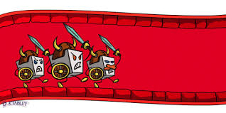 تصویر مرتبط