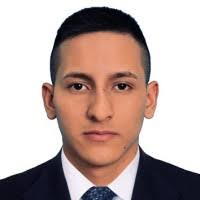 20+ "Andres Felipe Cedeño" profiles