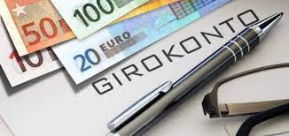 Eine übersicht über die mit unserem girokonto verbundenen leistungen und die dafür ggf. Girokonto Fur Studenten Unser Vergleich Mystipendium